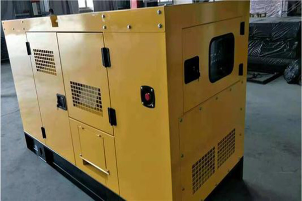 淮北发电机出租 淮北发电机出租