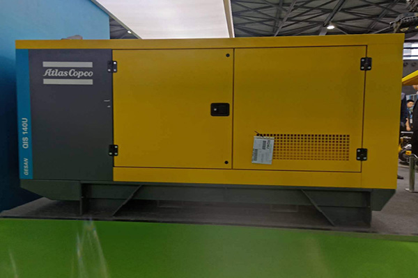 淮北发电机出租 淮北发电机出租