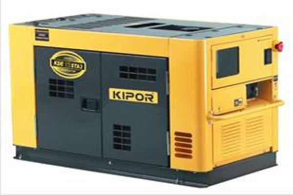 淮北发电机出租 淮北发电机出租