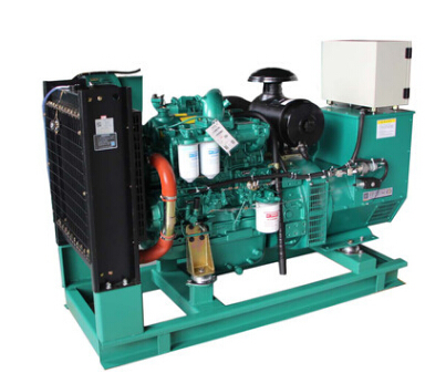 淮北宗申动力12kw小型柴油二手发电机 淮北宗申动力12kw小型柴油二手发电机