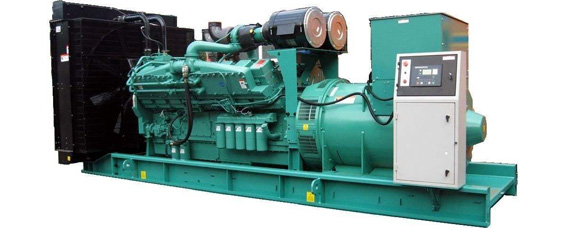 淮北柴油发电机 淮北柴油发电机