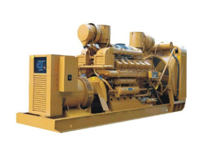 淮北发电机出租 淮北发电机出租