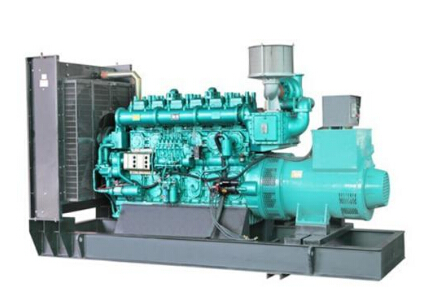 淮北发电机出租 淮北发电机出租